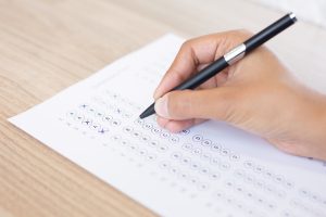 EXÁMENES SIMULACRO (PREPA)