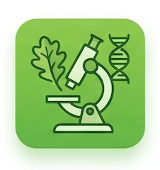 BIOLOGÍA