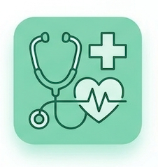 CIENCIAS DE LA SALUD