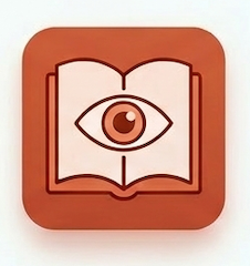 COMPRENSION LECTORA