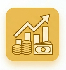 ECONOMÍA