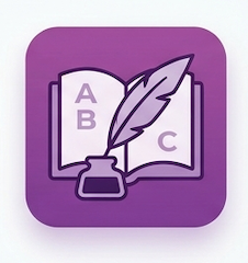 LITERATURA