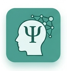PSICOLOGIA