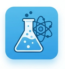 QUÍMICA
