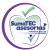 logo redondo SumaTecAsesoriaS copy logo redondo SumaTecAsesoriaS copy