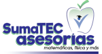 logo200x200 px copy